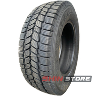 Radburg (наварка) Agis Snow Ice 195/70 R15C 104/102R