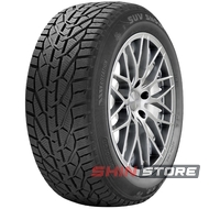 Kormoran SUV Snow 235/55 R18 104H XL