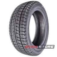 Goodride SW618 215/55 R16 93T