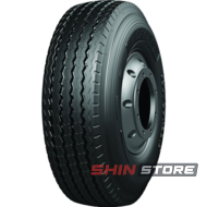 Windforce WT3000 (прицепная) 235/75 R17.5 143/141J PR18