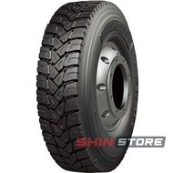 Windforce WD2060 (ведущая) 315/80 R22.5 156/150K PR20