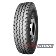 Windforce WA1060 (универсальная) 295/80 R22.5 152/149M PR18