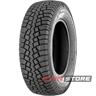 Collins (наварка) Winter Extrema C2 195/75 R14 91T (под шип)