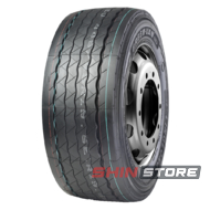 LingLong ETT100 (универсальная) 435/50 R19.5 160J PR20