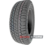 Equipe (наварка) TopSnow 255/55 R18 107H