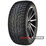 Comforser CF950 225/60 R17 99H