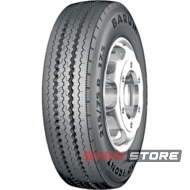 Barum BF14 (рулевая) 235/75 R17.5 132/130L