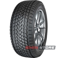 Atturo AW730 ICE 275/55 R20 117Q XL (шип)