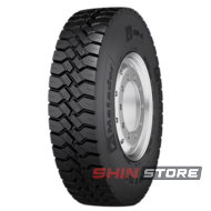 Matador DM 4 (ведущая) 315/80 R22.5 156/150K