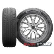 Kumho Crugen HP71 235/60 R16 100V