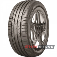 Tracmax X-privilo TX3 235/55 R19 105Y XL