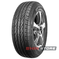 Tracmax X-privilo H/T 255/65 R16 109H