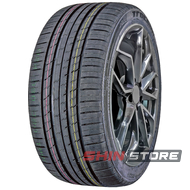 Tracmax X-privilo RS01+ 295/35 R21 107Y XL