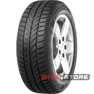 Viking FourTech 225/50 R17 98W XL FR