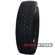 Goldshield HD919 (ведущая) 315/80 R22.5 156/150K PR20