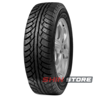 WestLake SW606 205/50 R17 93H XL (под шип)