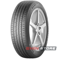 Barum Bravuris 3HM 245/40 R18 93Y FR