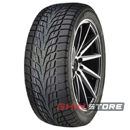 Comforser CF930 215/55 R17 98H XL