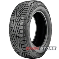 Roadstone WinGuard WinSpike LTV 195/75 R16C 107/105R (шип)