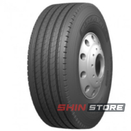 BlackLion BT165 (рулевая) 235/75 R17.5 143/141L PR18