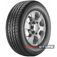 Barum Bravuris 4x4 245/70 R16 107H