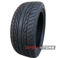 Saferich Extra FRC88 275/55 R20 117W XL