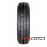 Saferich FRC 96 7.00 R16C 117/116N