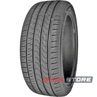 Farroad FRD866 275/40 ZR20 106W XL