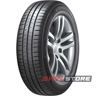 Hankook Kinergy Eco 2 K435 205/70 R15 96T