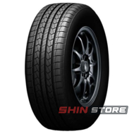 Farroad FRD66 255/55 R19 111V XL