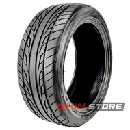 Farroad Extra FRD88 315/35 R20 110W XL