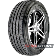 Saferich FRC866 225/45 R19 96W XL