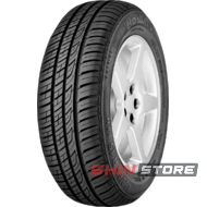 Barum Brillantis 2 175/70 R13 82T