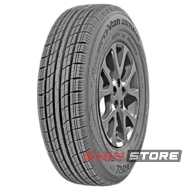 Premiorri Vimero-Van 235/65 R16C 115/113R