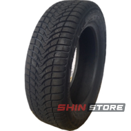 Technic (наварка) Alpin Master 4 215/55 R17 94H