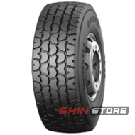 Barum BS49 (универсальная) 445/65 R22.5 169K