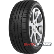 Tristar Sportpower 2 215/55 R17 98W XL FR