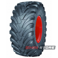 Mitas AR02 (с/х) 560/60 R22.5 161D