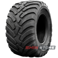 Alliance A-885 Steel Belted (с/х) 560/60 R22.5 164D