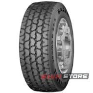 Barum BU49 (универсальная) 385/65 R22.5 160K