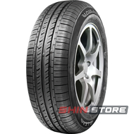 Leao Nova-Force GP 155/70 R13 75T