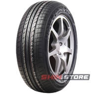 Leao Nova-Force HP 185/60 R14 82H