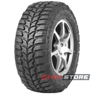 LingLong CROSSWIND M/T 265/70 R16 110/107Q