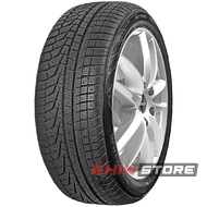 Hankook Winter i*cept evo2 W320B 245/40 R19 98V XL HRS 