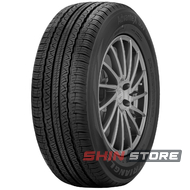 Triangle AdvanteX SUV TR259 225/55 R19 99V