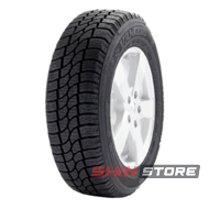 Sebring Van Winter 201 235/65 R16C 115/113R (под шип)