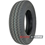 Barum Cargo OR56 195/70 R15 97T Reinforced