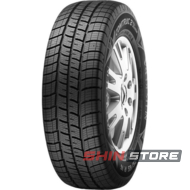 Vredestein Comtrac 2 All Season 225/70 R15C 112/110S