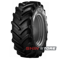 BKT AGRIMAX RT-765 (с/х) 240/70 R16 104A8/104B TL