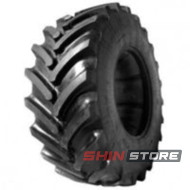 BKT AGRIMAX RT-657 (с/х) 340/65 R18 113A8/113B